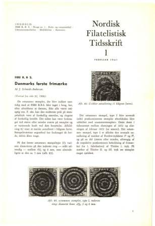 NFT 1961 nr 1.pdf